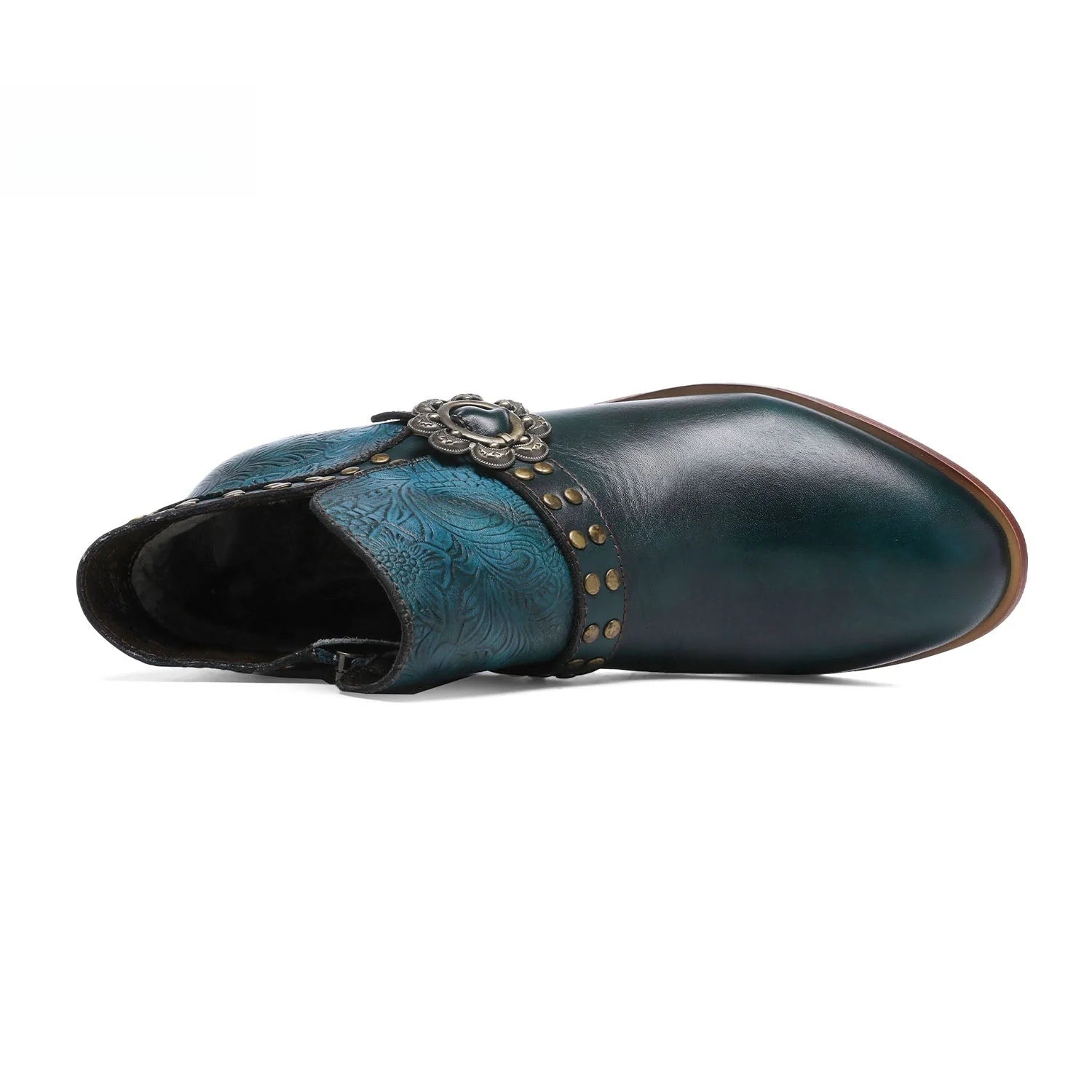 Socofy Vicconfy Timeless Elegance
