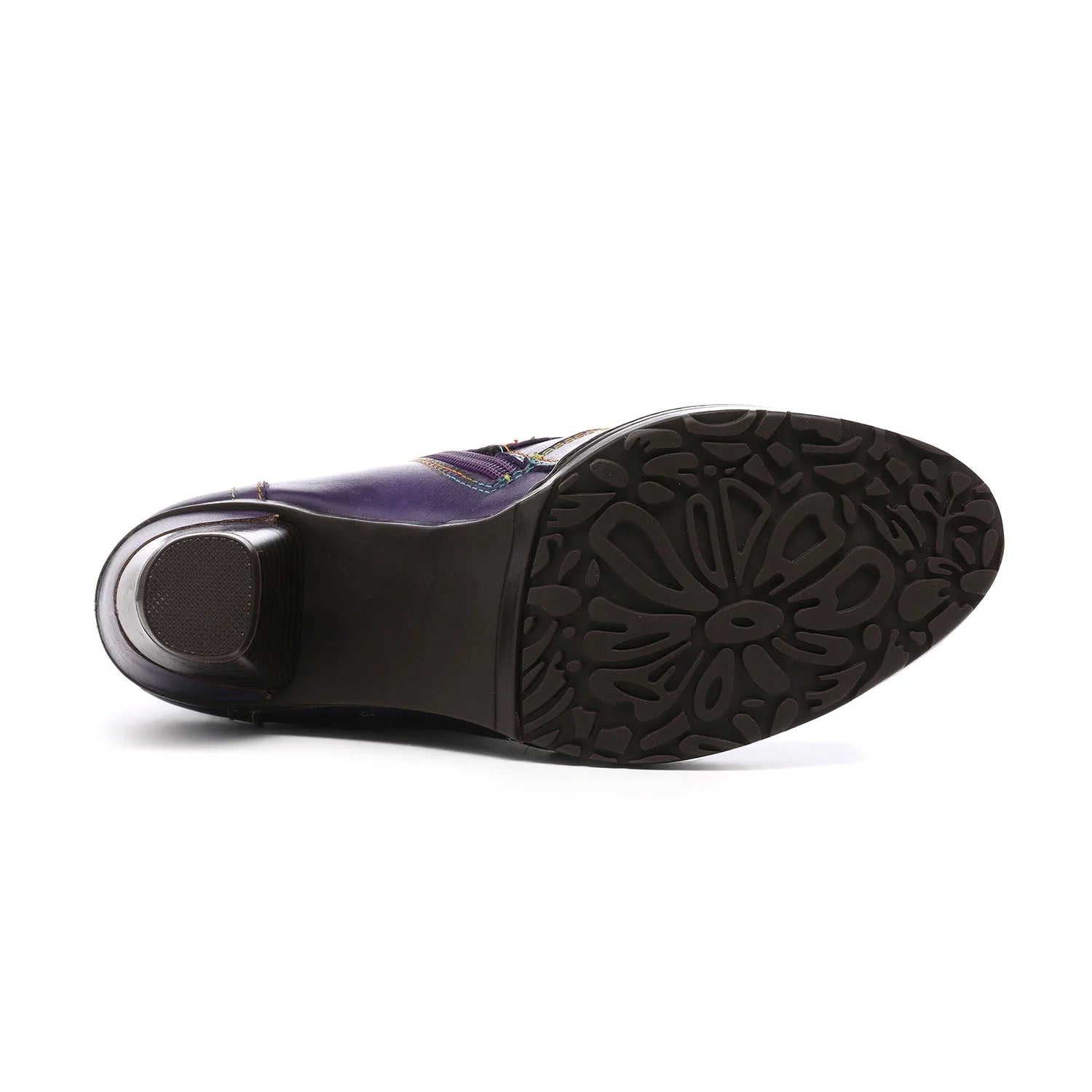 Socofy Rosewood
