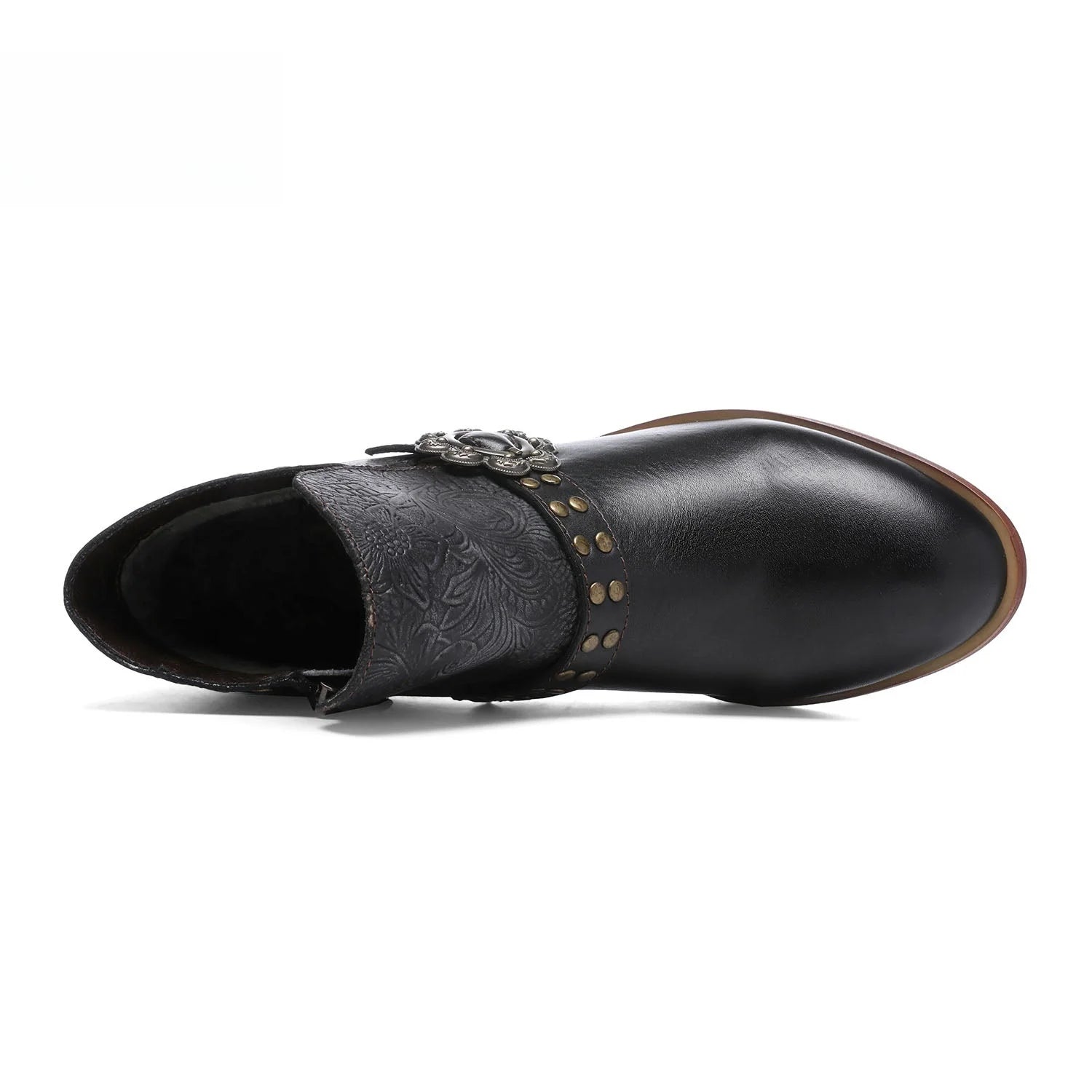 Socofy Vicconfy Timeless Elegance
